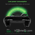 Xbox One 2.4G . के लिए हॉट वायरलेस नियंत्रक